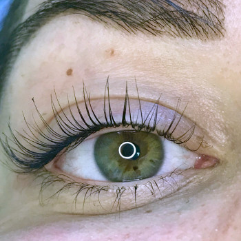 Фото с портфолио Яна Гамова 