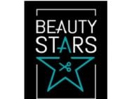 Салон красоты Beauty Stars на Barb.ua