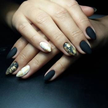 Фото с портфолио Beauty Stars