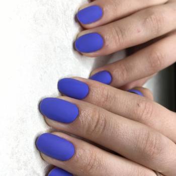 Фото с портфолио Beauty Stars