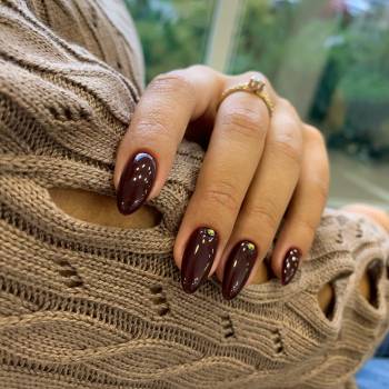 Фото с портфолио Beauty Stars