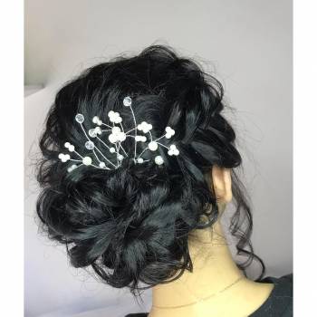 Bella Bar, Ирпень Фото - 5