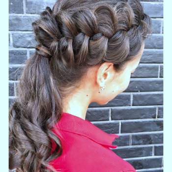 Bella Bar, Ирпень Фото - 6