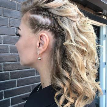 Bella Bar, Ирпень Фото - 7