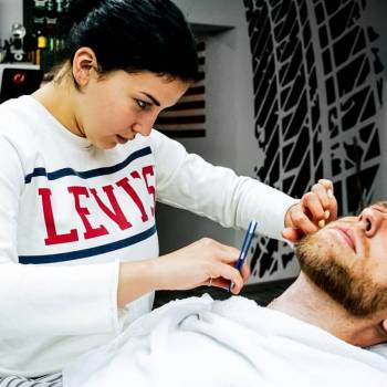 Garage, Ирпень Фото - 5