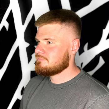 Garage, Ирпень Фото - 6