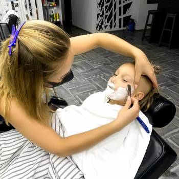 Garage, Ирпень Фото - 7