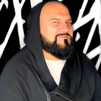 Garage, Ирпень Фото - 8