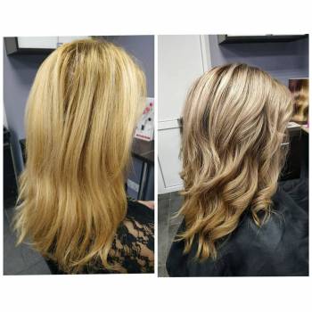 S.E.T., Ірпінь Фото - 28