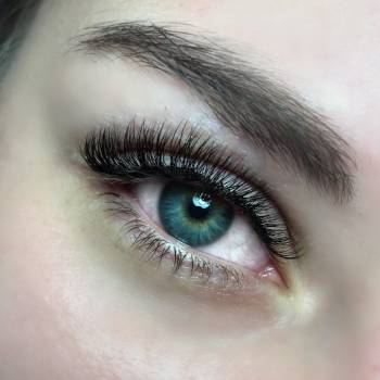 Алёна Черепок , Харків Фото - 6