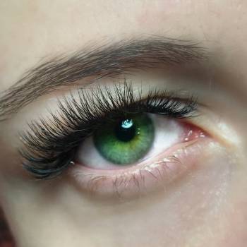 Алёна Черепок , Харків Фото - 9