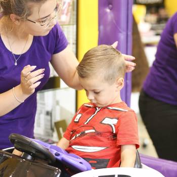 Bambinos, Київ Фото - 6