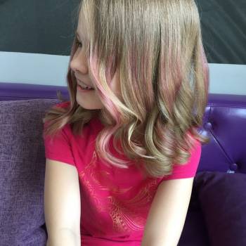 Bambinos, Київ Фото - 12