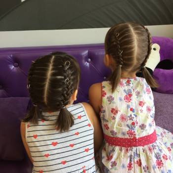 Bambinos, Київ Фото - 13