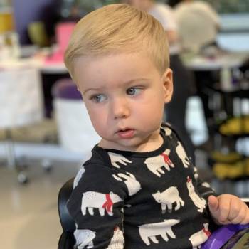 Bambinos, Київ Фото - 15