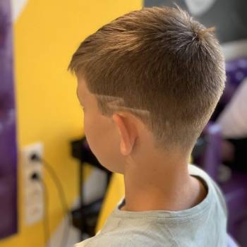 Bambinos, Київ Фото - 16