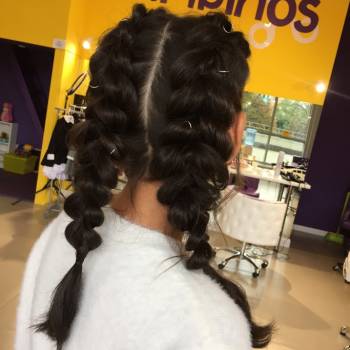 Bambinos, Київ Фото - 17