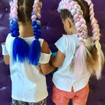 Bambinos, Київ Фото - 19