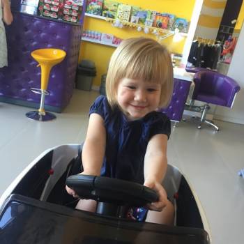 Bambinos, Київ Фото - 20