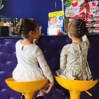 Bambinos, Київ Фото - 21