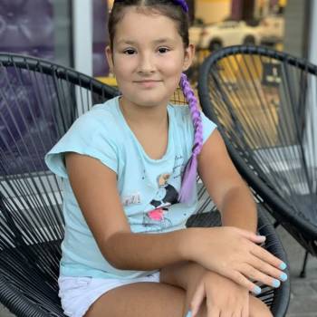 Bambinos, Київ Фото - 22