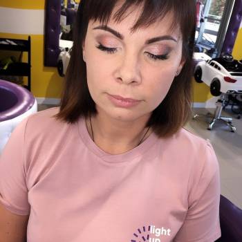 Bambinos, Київ Фото - 23