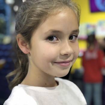 Bambinos, Київ Фото - 25