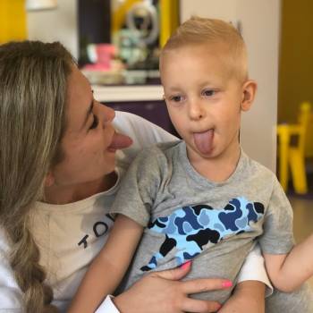 Bambinos, Київ Фото - 27