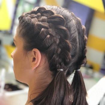 Bambinos, Київ Фото - 28