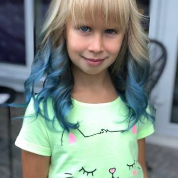 Bambinos, Київ Фото - 30