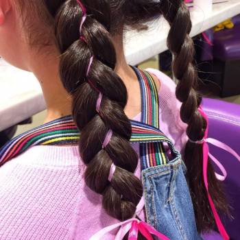 Bambinos, Київ Фото - 31