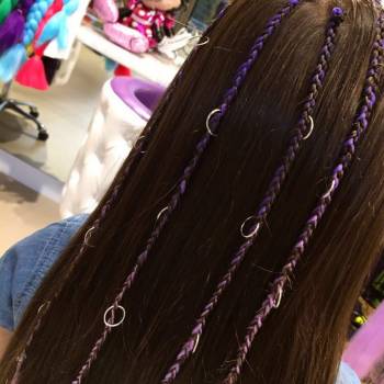 Bambinos, Київ Фото - 32