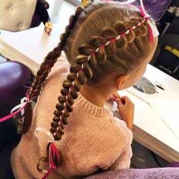 Bambinos, Київ Фото - 33