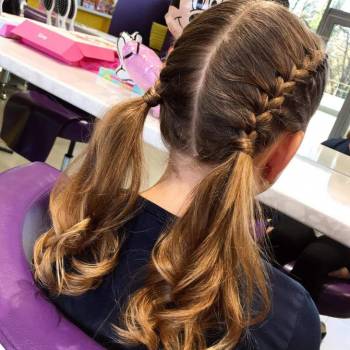 Bambinos, Київ Фото - 34