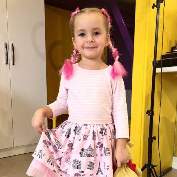 Bambinos, Київ Фото - 35