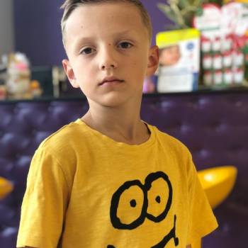 Bambinos, Київ Фото - 36