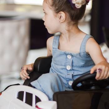 Bambinos, Київ Фото - 37