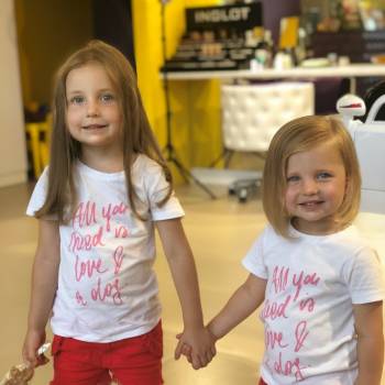 Bambinos, Київ Фото - 38