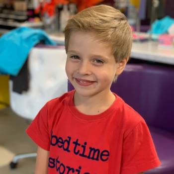 Bambinos, Київ Фото - 39