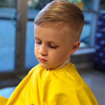 Bambinos, Київ Фото - 40