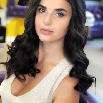 Bambinos, Київ Фото - 41