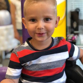 Bambinos, Київ Фото - 42