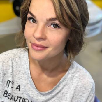 Bambinos, Київ Фото - 43