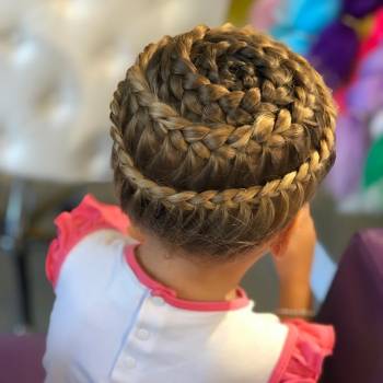 Bambinos, Київ Фото - 45