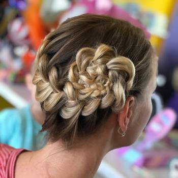 Bambinos, Київ Фото - 46