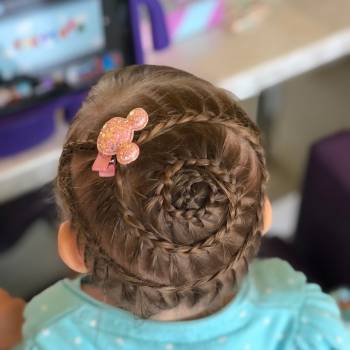 Bambinos, Київ Фото - 47