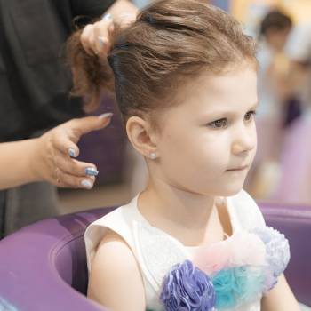 Bambinos, Київ Фото - 50