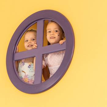 Bambinos, Київ Фото - 51