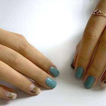 Petrash Beauty Studio, Ірпінь Фото - 5