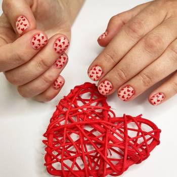 Moloko, Ірпінь Фото - 5